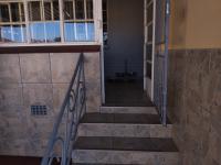  of property in Fishers Hill
