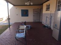  of property in Fishers Hill
