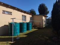  of property in Fishers Hill
