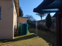  of property in Fishers Hill