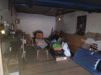  of property in Fishers Hill