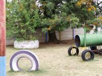  of property in Elandspark