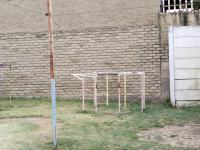  of property in Elandspark