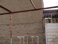  of property in Elandspark