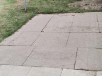 of property in Elandspark