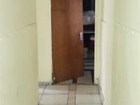  of property in Elandspark