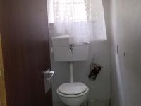 of property in Elandspark
