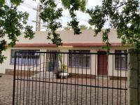  of property in Elandspark