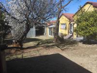  of property in Primrose