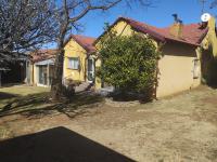  of property in Primrose