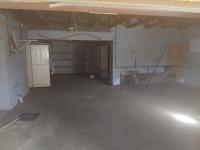  of property in Primrose