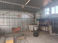  of property in Primrose