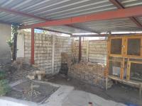  of property in Primrose