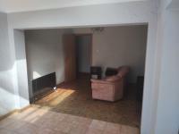  of property in Primrose