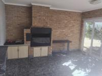  of property in Primrose