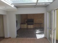  of property in Primrose