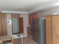 of property in Primrose