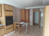  of property in Primrose