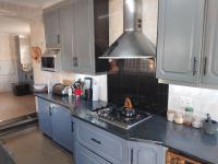  of property in Primrose Hill