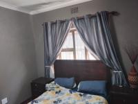  of property in Homestead