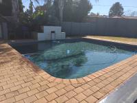  of property in Homestead