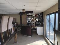  of property in Homestead