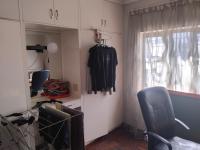  of property in Homestead