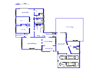 Ground Floor - 235m2