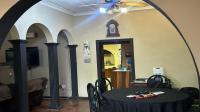 Dining Room of property in Hazeldene