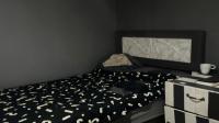Bed Room 1 of property in Hazeldene