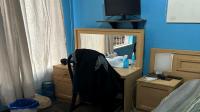 Bed Room 2 of property in Hazeldene