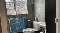 Bathroom 2 of property in Hazeldene