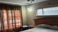 Bed Room 3 of property in Hazeldene