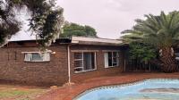 Front View of property in Hazeldene