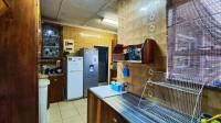 Kitchen - 17 square meters of property in Hazeldene