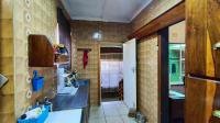Kitchen - 17 square meters of property in Hazeldene