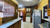 Kitchen - 17 square meters of property in Hazeldene