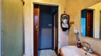 Bathroom 1 - 5 square meters of property in Hazeldene