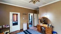 Main Bedroom - 15 square meters of property in Hazeldene