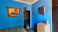 Bed Room 1 - 10 square meters of property in Hazeldene