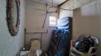 Bathroom 2 - 6 square meters of property in Hazeldene