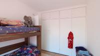 Bed Room 1 - 11 square meters of property in Ferndale - JHB
