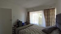Bed Room 2 - 17 square meters of property in Ferndale - JHB