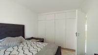 Bed Room 2 - 17 square meters of property in Ferndale - JHB