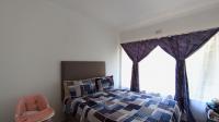 Bed Room 3 - 12 square meters of property in Ferndale - JHB
