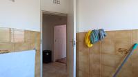 Bathroom 2 - 6 square meters of property in Ferndale - JHB