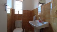 Bathroom 1 - 3 square meters of property in Ferndale - JHB