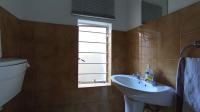 Guest Toilet - 3 square meters of property in Ferndale - JHB