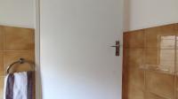 Guest Toilet - 3 square meters of property in Ferndale - JHB