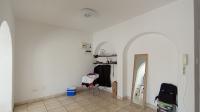 Dining Room - 16 square meters of property in Ferndale - JHB